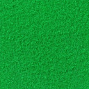 Ковролин Sommer Needlepunch Exposhow Exposhow Apple 9551  | FLOORDEALER